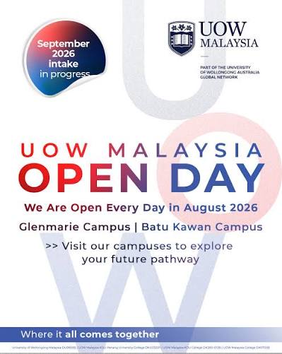 Popup Banner