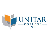 UNITAR College Ipoh