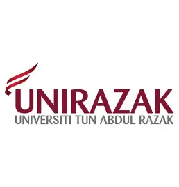 Universiti Tun Abdul Razak