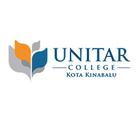 UNITAR College Kota Kinabalu