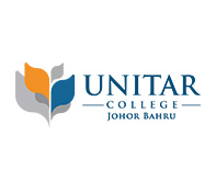 UNITAR College Johor Bahru