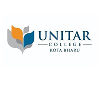UNITAR College Kota Bharu