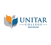 UNITAR College Kuching