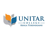 UNITAR College Kuala Terengganu