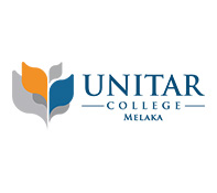 UNITAR College Melaka