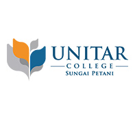UNITAR College Sungai Petani