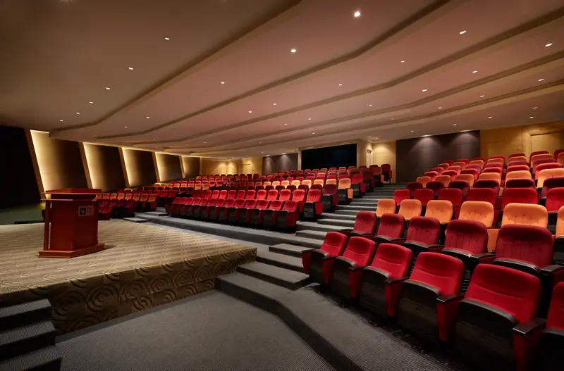 SEGi College, Kota Damansara feature image