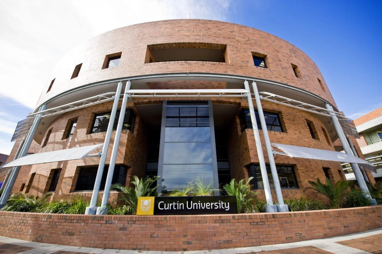 Curtin University Malaysia feature image