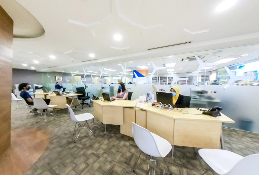 IMU University feature image