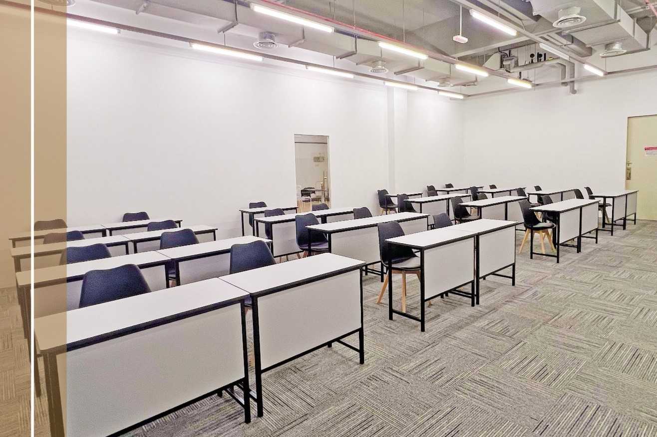 International University of Malaya-Wales (IUMW) feature image