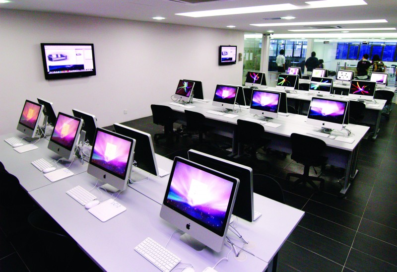 Malaysian Institute of Art (MIA) feature image