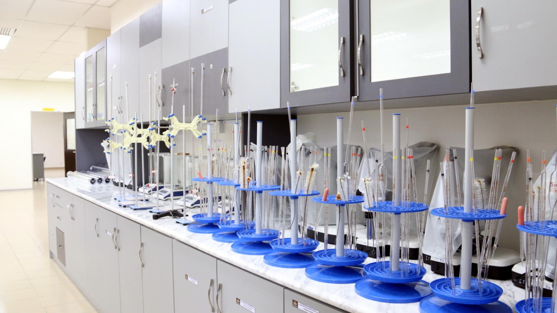 Manipal University College Malaysia feature image