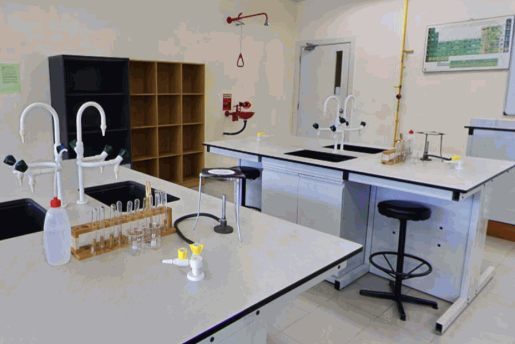 Nilai University  feature image