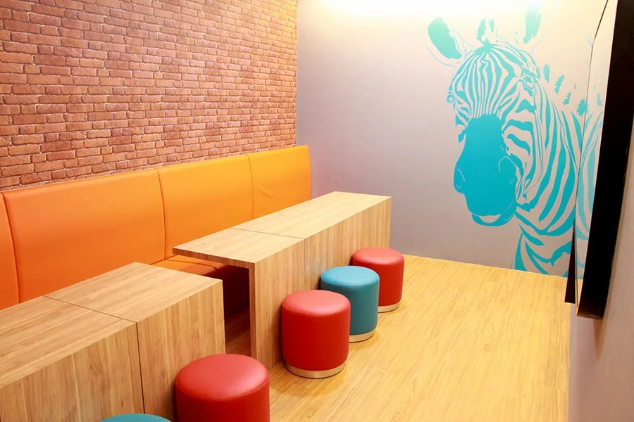 Peninsula College, Klang feature image