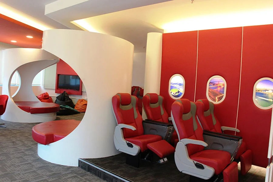 Peninsula College, Shah Alam feature image