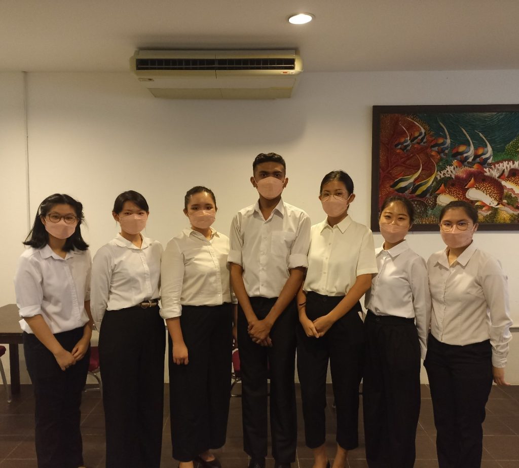 SEGi College, Penang feature image