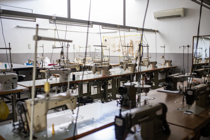 Raffles College (Kuala Lumpur) feature image