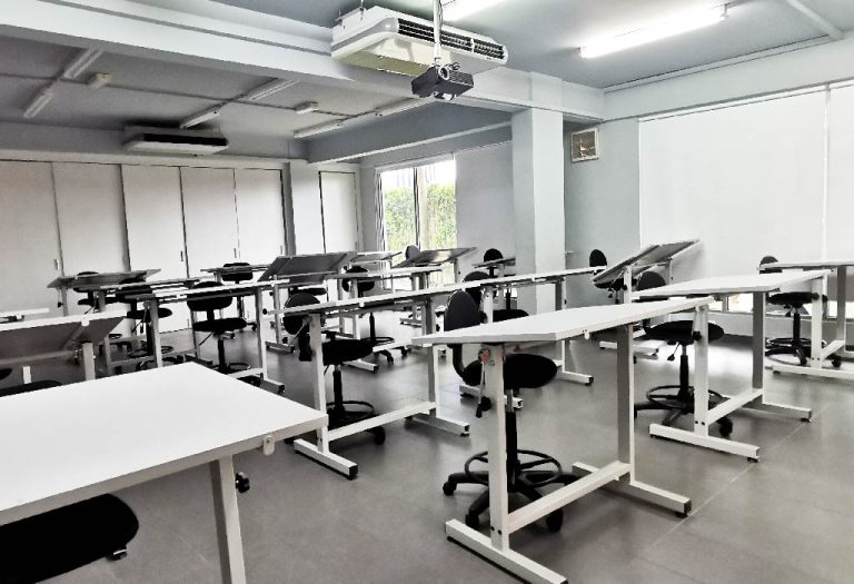 Raffles College (Kuala Lumpur) feature image