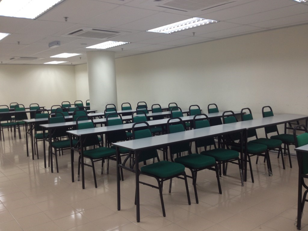 SEGi College, Kuala Lumpur feature image