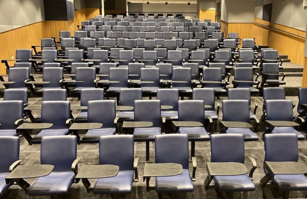 SEGi College, Subang Jaya feature image