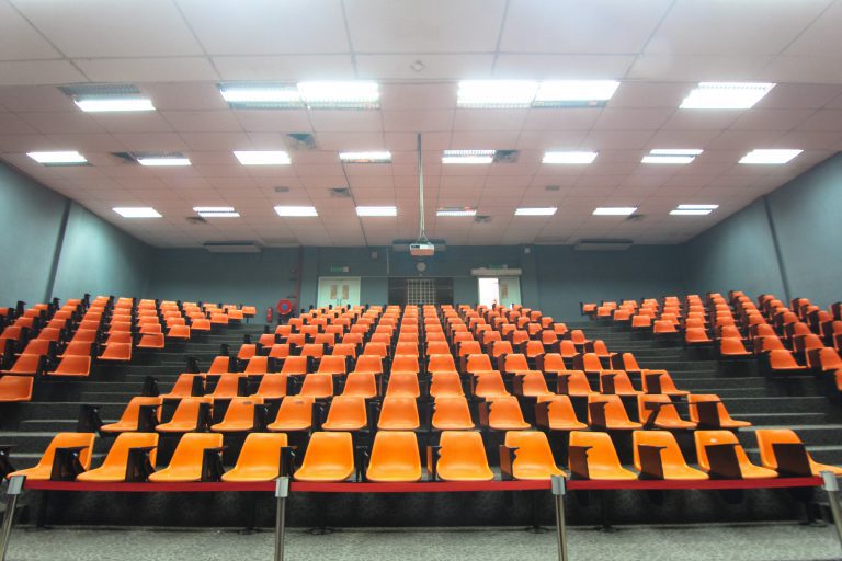 Southern University College feature image