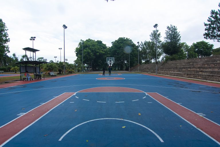 Southern University College feature image