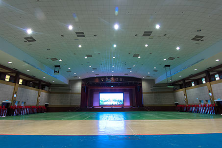 Southern University College feature image