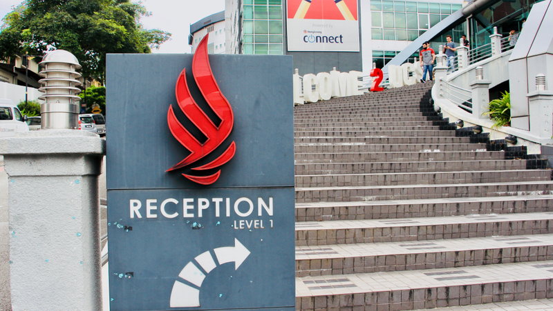 UCSI College, Kuala Lumpur feature image