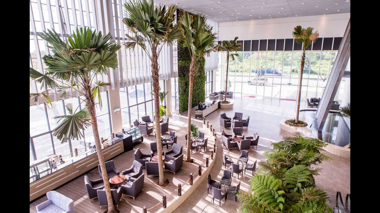 UCSI University, Kuching  feature image