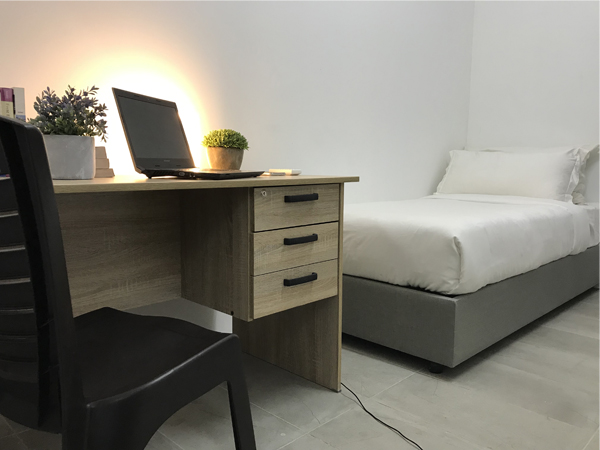 UCSI University, Kuching  feature image