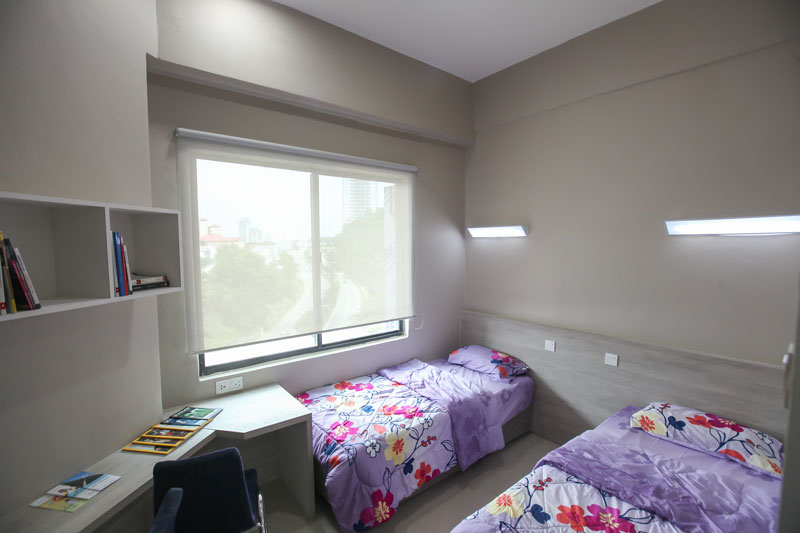 UCSI University, Kuala Lumpur feature image