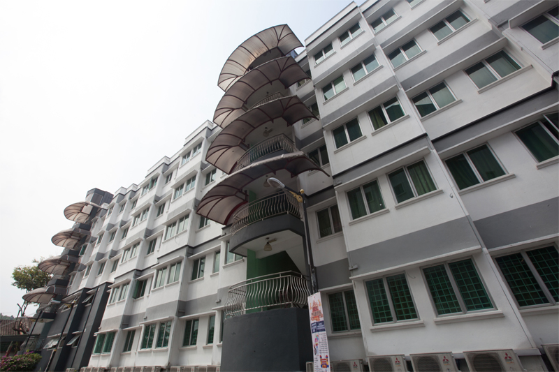 UCSI University, Kuala Lumpur feature image
