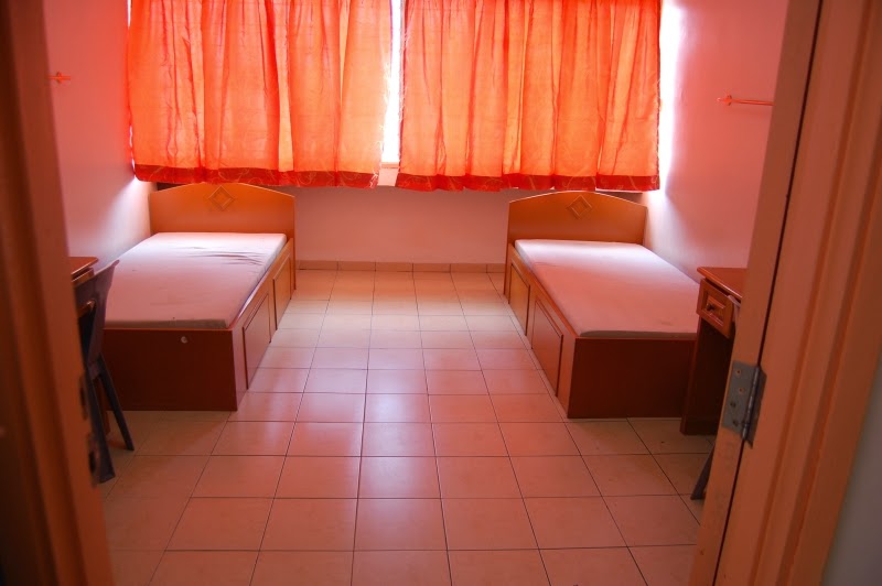 Universiti Kebangsaan Malaysia (UKM) feature image