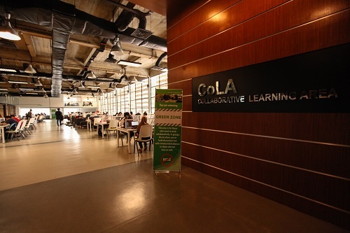 Universiti Malaya (UM) feature image