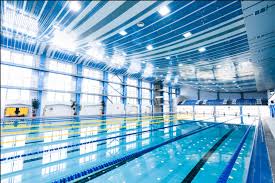 Universiti Malaya (UM) feature image