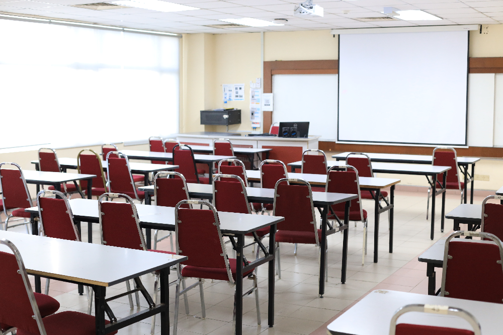 Universiti Putra Malaysia (UPM) feature image