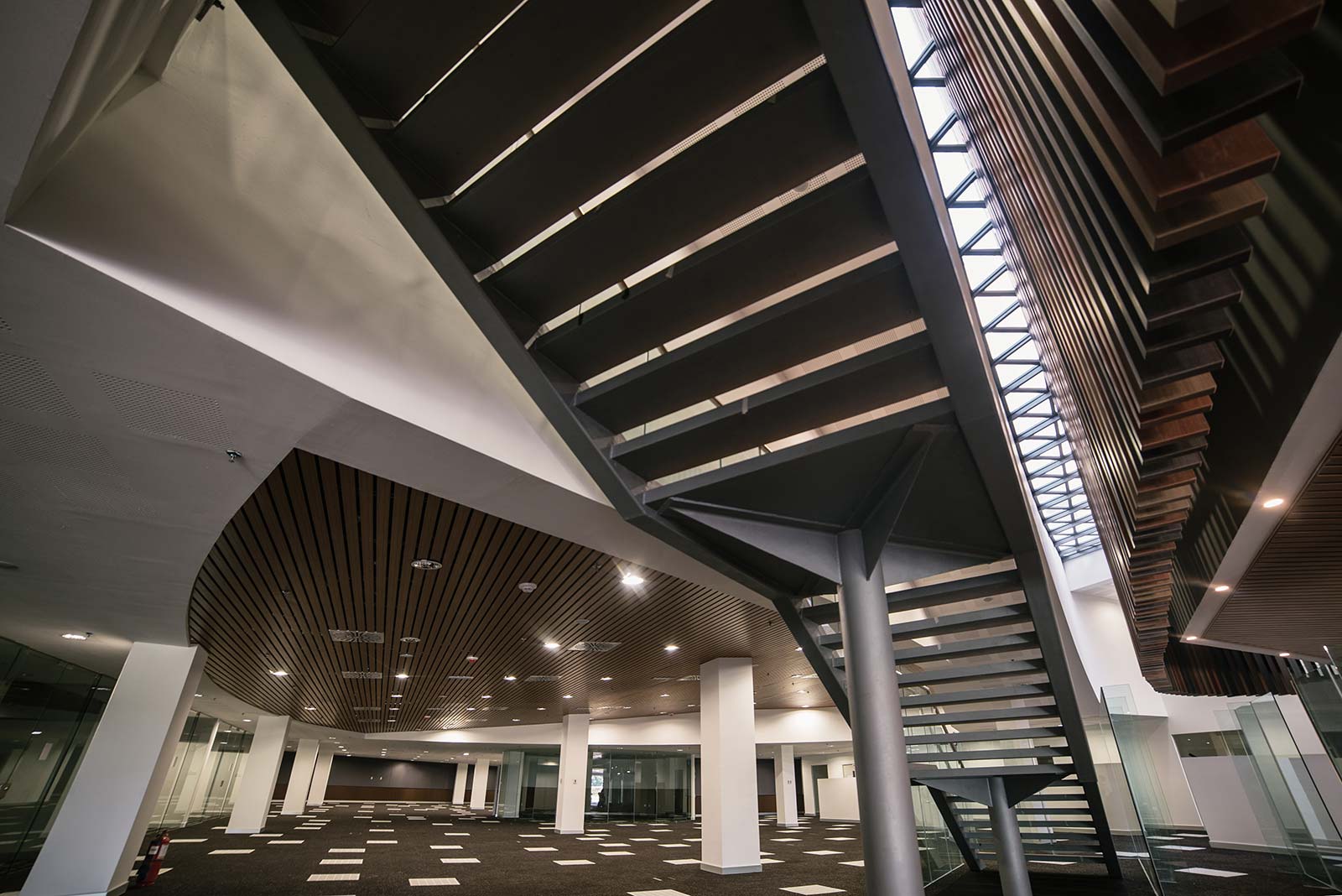 University of Reading Malaysia  feature image