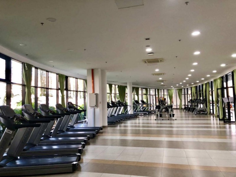 Xiamen University Malaysia feature image