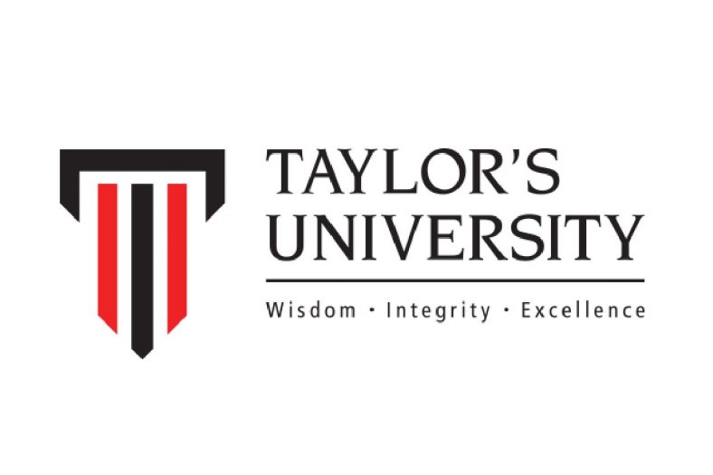 Taylor s University My Education
