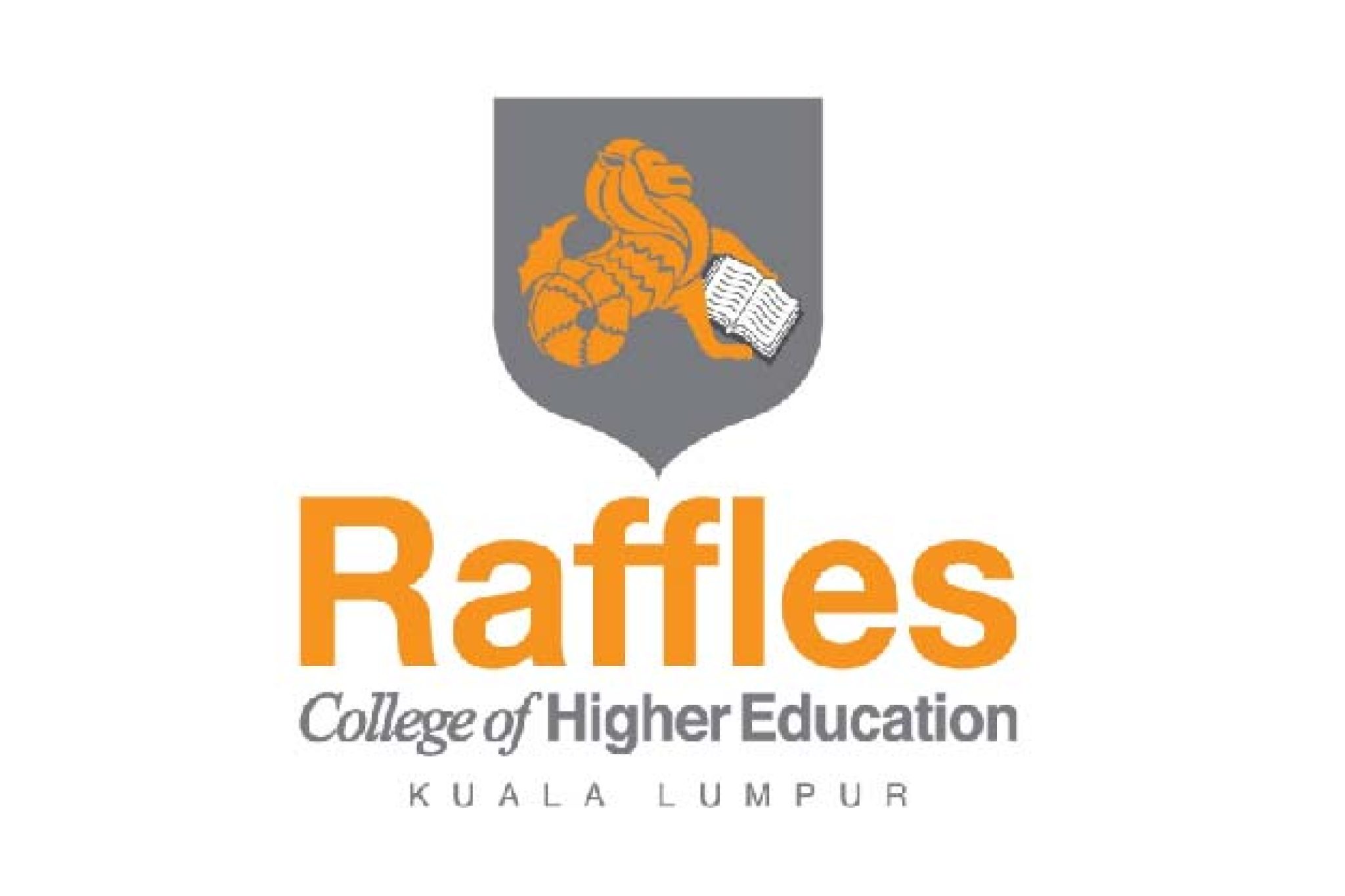 raffles-template-my-education